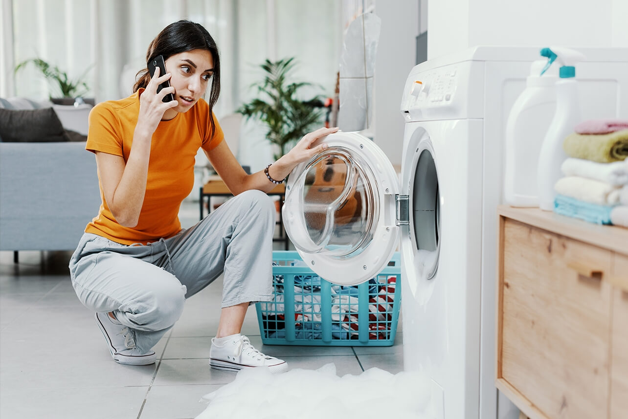 Serwis AGD Dobre Miasto