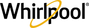 Serwis Whirlpool Dobre Miasto