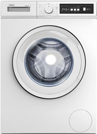 Naprawa pralek Dobre Miasto