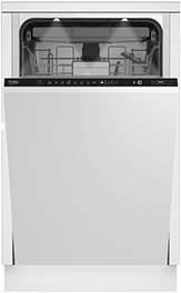 Naprawa zmywarek Dobre Miasto